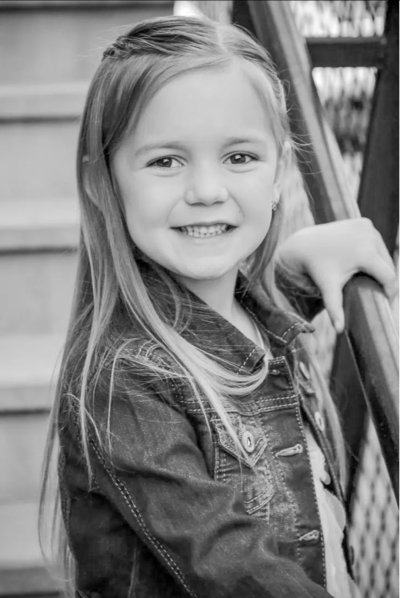 Family photography in Phoenix Arizona Family photography in Phoenix Arizona